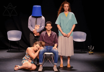 קיצור תהליכים - פנתאון