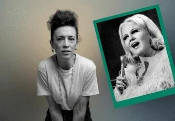 גלי אלון שרה פגי לי