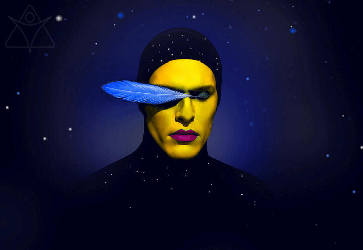 אופרה חליל הקסם