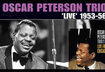 שלושת הוירטואוזים של ישראל