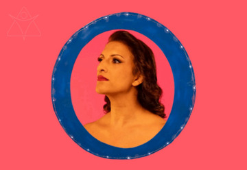 Эстер — Театр а-Инкубатор