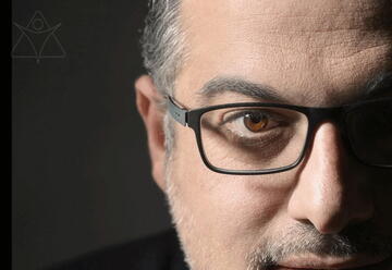 יונתן אבישי - רסיטל ג'אז