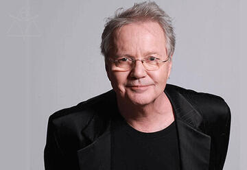 אלון אולארצ'יק - שכונה ומרים בשבלול