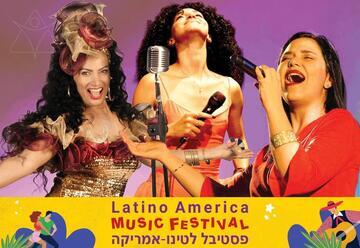 סליה קרוז - 100 שנות קסם קובני