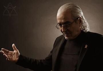 Боаз Шараби