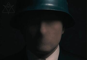 Наследие Дракона