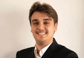 Дивы мюзикла под руководством Гиля Шохата