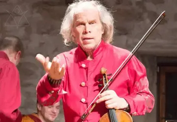 אנדרס מוסטונן והרביעייה שלו ו-Intuitive Project