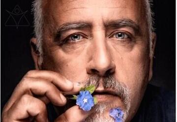 Музыкальная беседа Йоава Кутнера с Михой Шитритом