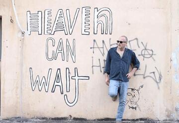 יציאת חירום