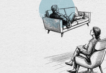 אוי אלוהים - תיאטרון הבימה