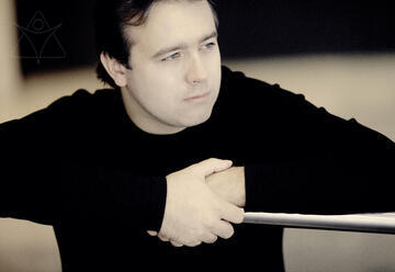 מרתון ברהמס - חלק שני