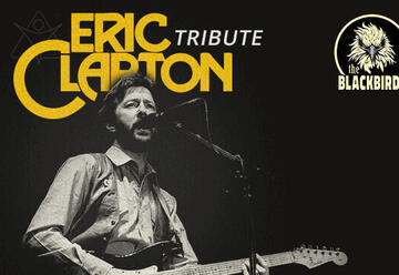 ספיישל קלפטון