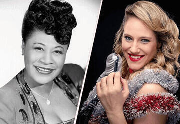 אלה שרה אלה