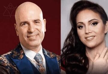 הקרקס הוירטואוזי עם גיל שוחט