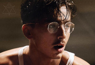 מרטי סופרים