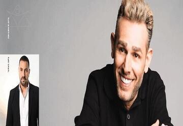 מושיק עפיה - אורח מיוחד שלומי סרנגה