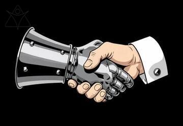 להיות ג'ובאני