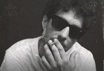 ​Алон Эдер — Немного любви