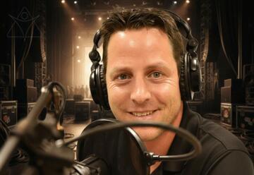 פודפסט - הסיפורים מאחורי הסיפורים - יובל מלחי