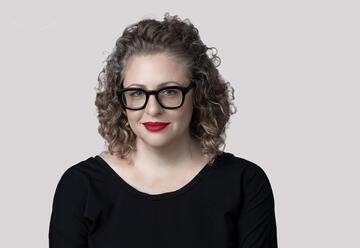 ג'יין אוסטן - על כסף, פמיניזם ורומנטיקה