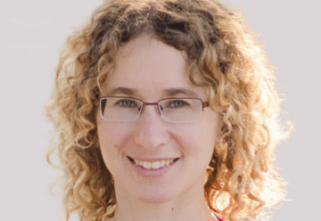 הסוד מאחורי הפרגוד - המלכות של מגילת אסתר