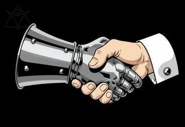 להיות ג'ובאני