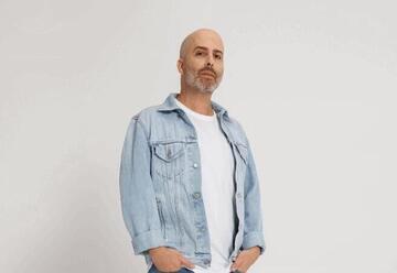 פסקול ישראלי עם יואב קוטנר מארח את עילי בוטנר