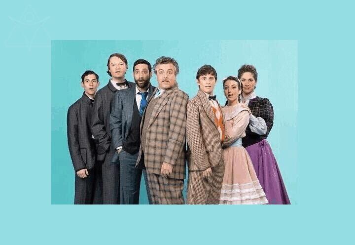 איינשטיין- הילד שלא הפסיק לשאול