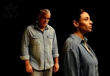 אקספוז'ר - תיאטרון תמונע