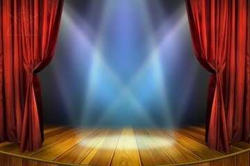 Симпсоны — Лекция + фильм