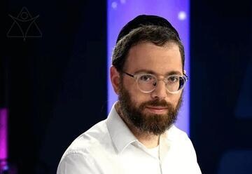 השקת הספר אויב העם – ישראל פריי
