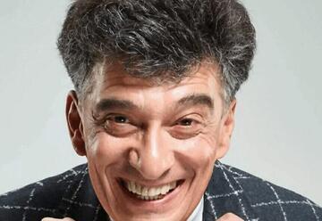 Евгений Чепурняк &mdash; Фестиваль ADAMfest