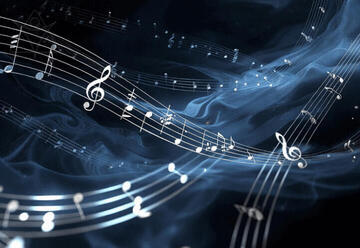 La Musica e il mio amore