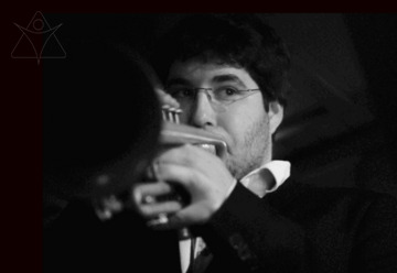 Assa Kook Big Band