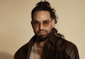 בניה ברבי - פסטיבל סוף הקיץ
