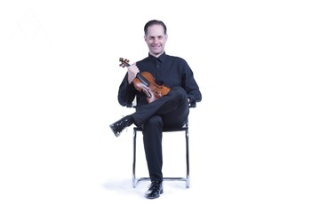 Французский классицизм