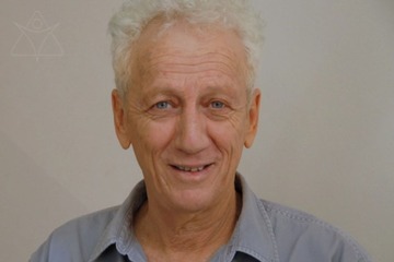 מוני מושונוב - שרים עם קומיקאים