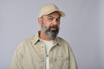עמיר בניון