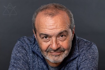תיאטרון של שנדרוביץ' אחד