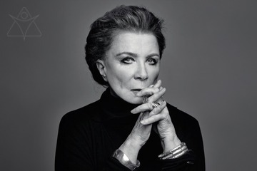Алла Демидова — Величие_Отсутствия