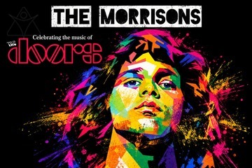 The Morrisons
