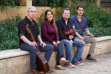 קטיפה שחורה