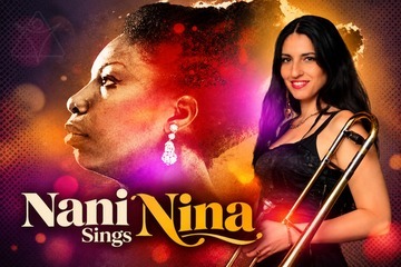 Nani Sings Nina