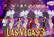 Las Vegas Show 3
