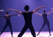 Ballet NDM