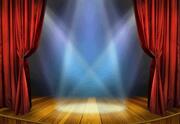 Vento Show -  מופע פורץ דרך לכל המשפחה