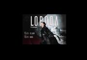 Loboda