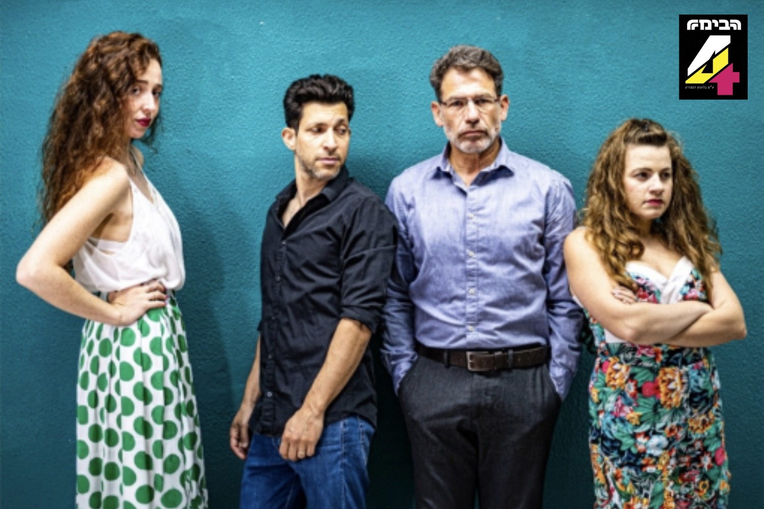 קיצור תהליכים - פנתאון