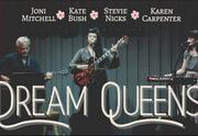 Dream Queens - הקולות החלומיים מהסבנטיז